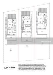 Toh Heights (D17), Detached #499996581